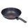 Tefal Simply Clean 28 B5671953 - 1033771 - zdjęcie